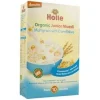 Papilla De Muesli Multicereales Con Maiz 250G Dem