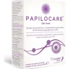 Papilocare Gel Anal 7 Cánulas 5Ml