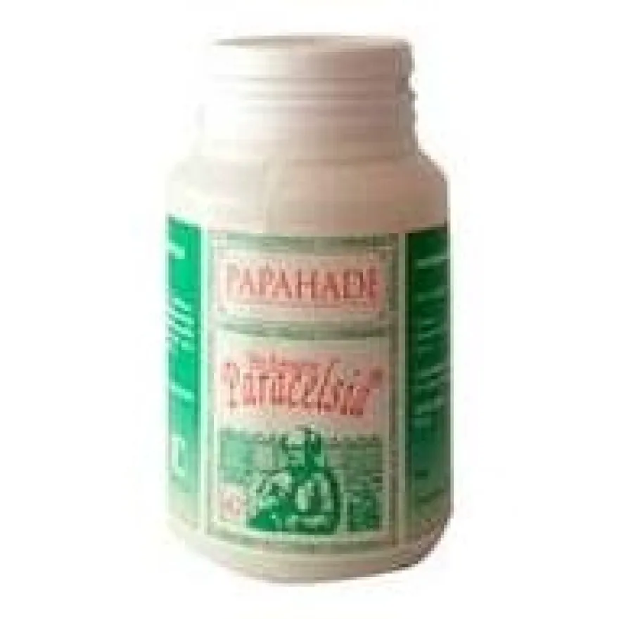 Paracelsia 2 Ose Calcium Phosphoricum 500Mg 200Com