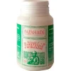 Paracelsia 42 Papahade 1000Mg 60Comp.