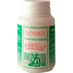 Paracelsia 42 Papahade 1000Mg 60Comp.
