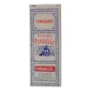 Paracelsia 26 Volugot 50Ml.