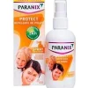 Paranix Spray (1 Envase 100 Ml)