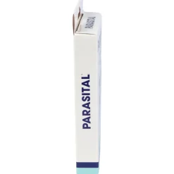 Parasital Collar Antiparasitario Perros Peq/Med