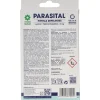 Parasital Pipeta Antiparasitario Perros Peq Y Gato