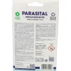 Parasital Pipeta Antiparasitario Perros Grandes