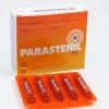 Parastenil Plus (20 Ampollas Bebibles) - Sanofi