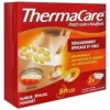 Parche de Calor para Nuca_ Hombros o Muñecas 2uds - Thermacare