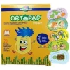Parche Ocular Happy Medium 20 u - Ortopad