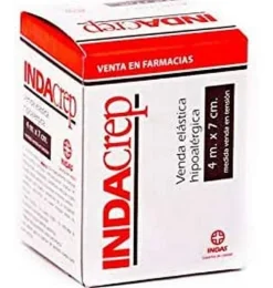 Parches Callos - Siligel Hydrogel Varisan - Farmavari S a