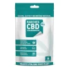 Parches CBD Transdérmico 32 mg. 6 Parches. - Ganeshi Vital