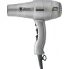 Parlux Ardent Hair Dryer 1ud - Parlux