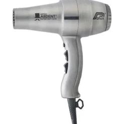Parlux Ardent Hair Dryer 1ud - Parlux