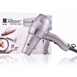 Parlux Ardent Hair Dryer 1ud - Parlux