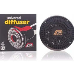 Parlux Diffuseur Universal 1Ud