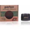 Parlux Melody Silencer 1ud - Parlux