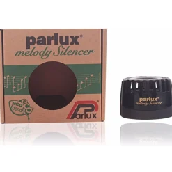 Parlux Melody Silencer 1ud - Parlux