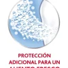 Parodontax Herbal Colutorio (1 Envase 500 ml) - Glaxosmithkline