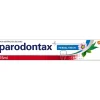 Parodontax Herbal Fresh (75 ml) - Glaxosmithkline