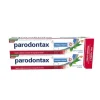 Parodontax Herbal Fresh (2 X 75 ml) - Glaxosmithkline