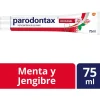 Parodontax Original (75 ml) - Glaxosmithkline