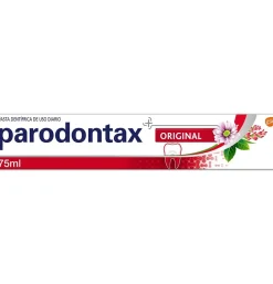 Parodontax Original (75 ml) - Glaxosmithkline
