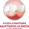Parodontax sin Fluor Pasta Dental (75 ml) - Glaxosmithkline
