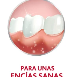 Parodontax sin Fluor Pasta Dental (75 ml) - Glaxosmithkline