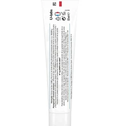 Parogencyl Encias Control Dentifrico (1 Envase 125 ml) - Unilever