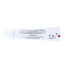 Parogencyl Encias Control Dentifrico (Duplo Especial 2 X 125 Ml)