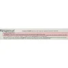 Parogencyl Encias Forte Dentifrico (1 Envase 75 ml) - Unilever