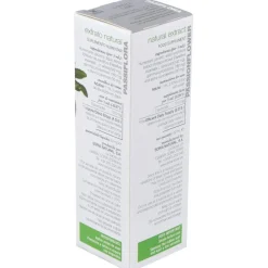 Pasiflora Extracto Glicerinado 50ml - Soria Natural