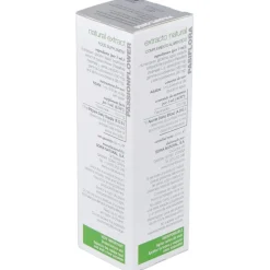 Pasiflora Extracto Glicerinado 50ml - Soria Natural