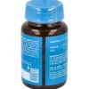 Pasiflora 500mg. 90comp. 2 - Dietmed