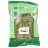 Passiflora Incarnata Trituracion Bolsa 50Gr.