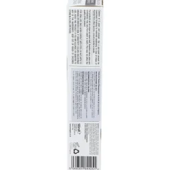 Pasta De Dientes Aceite De Coco Organico 100Ml.