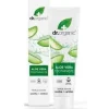 Pasta de Dientes Aloe Vera Organico 100ml - Dr. Organic