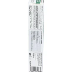 Pasta de Dientes Aloe Vera Organico 100ml - Dr. Organic