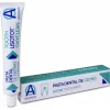 Pasta Dental de Ozono, 75 g - Ozoaqua
