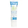 Pasta Dental Infantil Natural - Bebe Dr Brown (1 Envase 40 G)