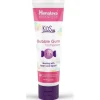 Pasta Dentrífica Infantil Chicle 80g - Himalaya