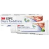 Past Dent 3m Tooth Creme 90 ml - Clinpro