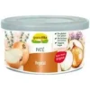 Pate Vegetal 125gr. Sg Vegan - Granovita
