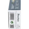 Pectus 30Cap.