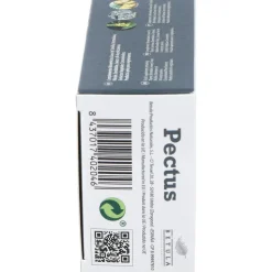 Pectus 30Cap.