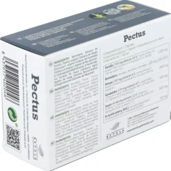 Pectus 30Cap.