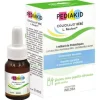 Pediakid Colicillus Bebe L Reuteri 8ml - Ineldea