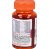 Pediakid Multivitaminadas Sabor Naranja y Cereza 60uds - Ineldea