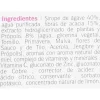 Pediakid Nariz Garganta Jarabe (1 Envase 125 ml) - Ineldea