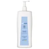 Pediatopic Cuidado Corporal, 500 ml. - Ordesa